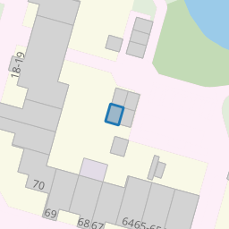 Perceel DDT00-Q-4608