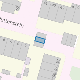 Perceel DDT00-Q-4634