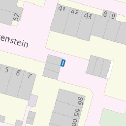 Perceel DDT00-Q-4635