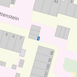 Perceel DDT00-Q-4636