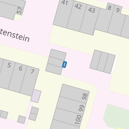 Perceel DDT00-Q-4637