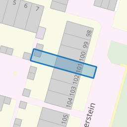 Perceel DDT00-Q-4641