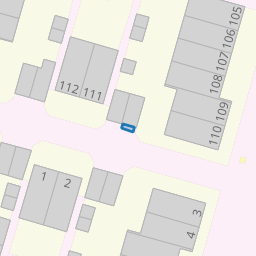 Perceel DDT00-Q-4651