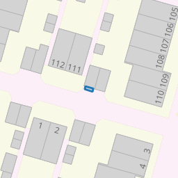 Perceel DDT00-Q-4652