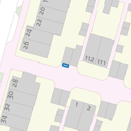 Perceel DDT00-Q-4656