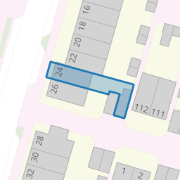 Perceel DDT00-Q-4658