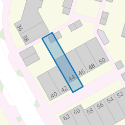 Perceel DDT00-Q-4669