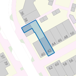 Perceel DDT00-Q-4670