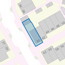 Perceel DDT00-Q-4671