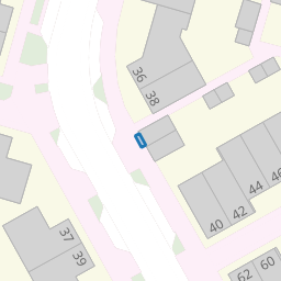 Perceel DDT00-Q-4673