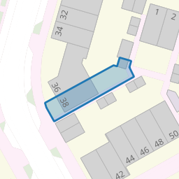 Perceel DDT00-Q-4674