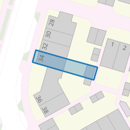 Perceel DDT00-Q-4676