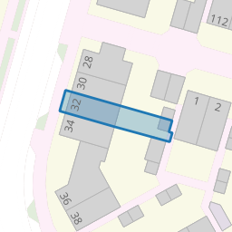 Perceel DDT00-Q-4677