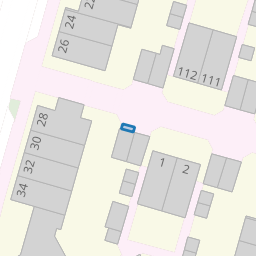 Perceel DDT00-Q-4680