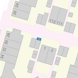 Perceel DDT00-Q-4681