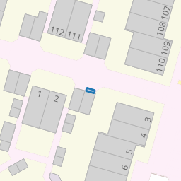 Perceel DDT00-Q-4685