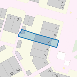 Perceel DDT00-Q-4688