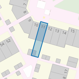 Perceel DDT00-Q-4694