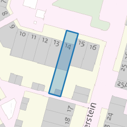 Perceel DDT00-Q-4697