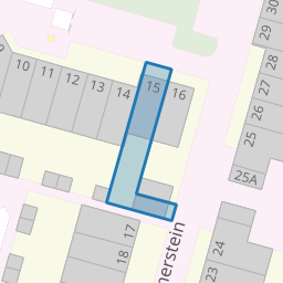 Perceel DDT00-Q-4698