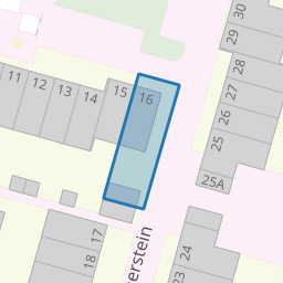 Perceel DDT00-Q-4699