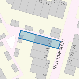 Perceel DDT00-Q-4700