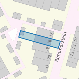 Perceel DDT00-Q-4701