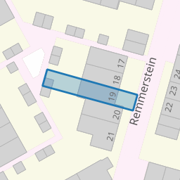 Perceel DDT00-Q-4702