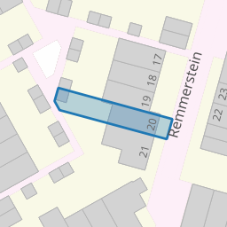 Perceel DDT00-Q-4703