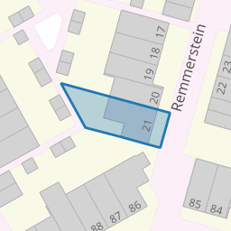 Perceel DDT00-Q-4704