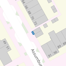 Perceel DDT00-Q-4712