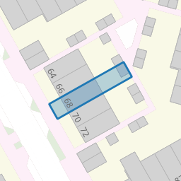 Perceel DDT00-Q-4715