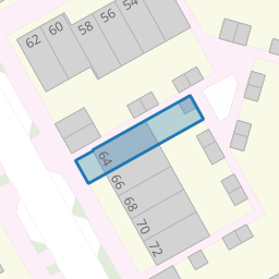 Perceel DDT00-Q-4717