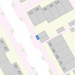 Perceel DDT00-Q-4719