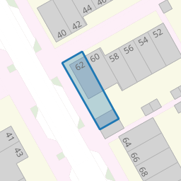 Perceel DDT00-Q-4720