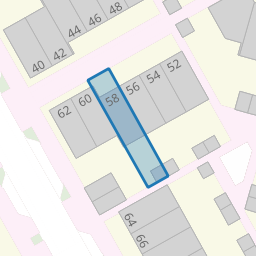 Perceel DDT00-Q-4722