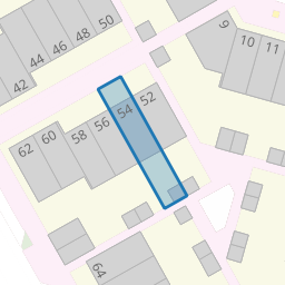 Perceel DDT00-Q-4724