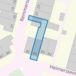 Perceel DDT00-Q-4727