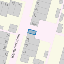 Perceel DDT00-Q-4732