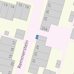 Perceel DDT00-Q-4734