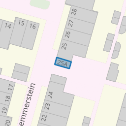 Perceel DDT00-Q-4735