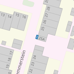 Perceel DDT00-Q-4736