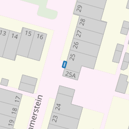 Perceel DDT00-Q-4737