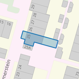 Perceel DDT00-Q-4738