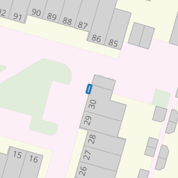 Perceel DDT00-Q-4744