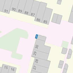 Perceel DDT00-Q-4745