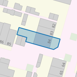 Perceel DDT00-Q-4749