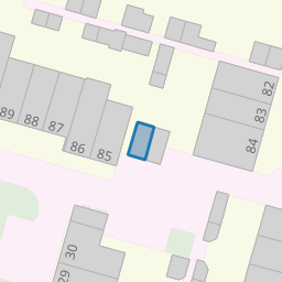 Perceel DDT00-Q-4752