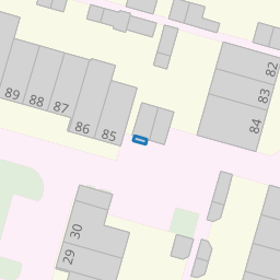 Perceel DDT00-Q-4753