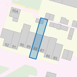 Perceel DDT00-Q-4757